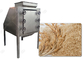 기계, Nongreasy 밀 곡물 제분기 기계를 만드는 높은 산출 간장 콩 밥 분말 협력 업체