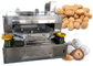 입히는 땅콩 Nuts 굽기 기계/캐슈 땅콩 굽기 기계 그네 오븐 협력 업체