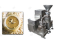 해바라기씨 산업 견과 버터 분쇄기 높은 기계화 신뢰성 100-200 Kg/h 협력 업체