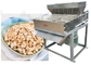 큰 땅콩 건조한 껍질을 벗김 기계를 제거하는 Nuts 굽기 기계 땅콩 피부 협력 업체