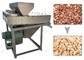 큰 땅콩 건조한 껍질을 벗김 기계를 제거하는 Nuts 굽기 기계 땅콩 피부 협력 업체