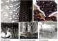 기계를 형성하는 기계 초콜렛 공을 만들어 자동적인 초콜렛 콩 협력 업체