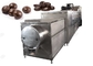 기계를 형성하는 기계 초콜렛 공을 만들어 자동적인 초콜렛 콩 협력 업체