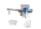 GG-ZS350X 수평 베개 포장 기계 비누 포장 기계 220V 협력 업체